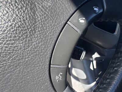 2011 Toyota Tacoma PreRunner V6   - Photo 7 - Pittsburg, CA 94565-2812