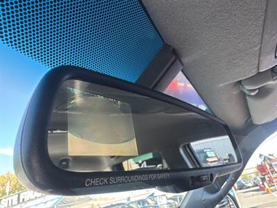 2011 Toyota Tacoma PreRunner V6   - Photo 8 - Pittsburg, CA 94565-2812