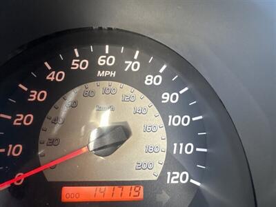 2011 Toyota Tacoma PreRunner V6   - Photo 6 - Pittsburg, CA 94565-2812