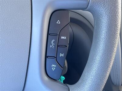 2017 Chevrolet Traverse LS - Photo 12 - Pittsburg, CA 94565-2812