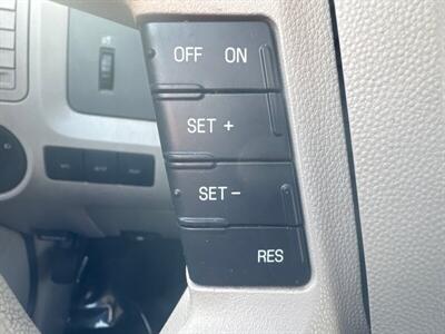 2012 Ford Escape XLS   - Photo 11 - Pittsburg, CA 94565-2812