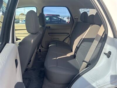 2012 Ford Escape XLS   - Photo 14 - Pittsburg, CA 94565-2812