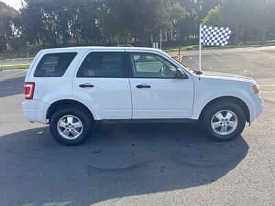 2012 Ford Escape XLS   - Photo 20 - Pittsburg, CA 94565-2812