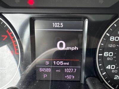 2012 Audi Q5 2.0T quattro Premium   - Photo 12 - Pittsburg, CA 94565-2812