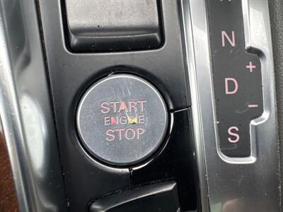 2012 Audi Q5 2.0T quattro Premium   - Photo 14 - Pittsburg, CA 94565-2812
