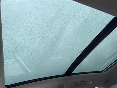 2012 Audi Q5 2.0T quattro Premium   - Photo 10 - Pittsburg, CA 94565-2812