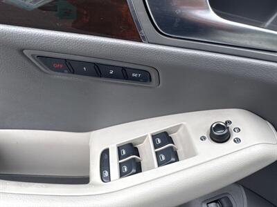 2012 Audi Q5 2.0T quattro Premium   - Photo 13 - Pittsburg, CA 94565-2812