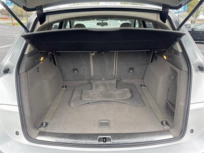 2012 Audi Q5 2.0T quattro Premium   - Photo 24 - Pittsburg, CA 94565-2812
