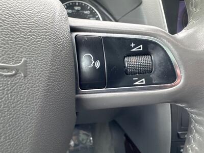 2012 Audi Q5 2.0T quattro Premium   - Photo 7 - Pittsburg, CA 94565-2812