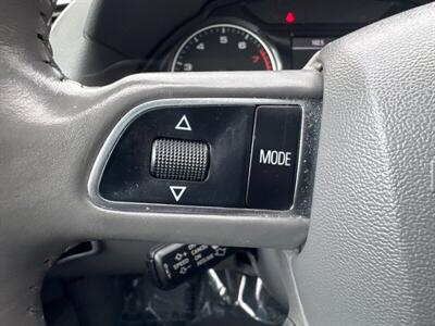 2012 Audi Q5 2.0T quattro Premium   - Photo 5 - Pittsburg, CA 94565-2812
