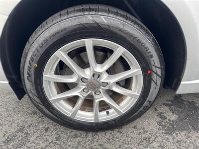 2012 Audi Q5 2.0T quattro Premium   - Photo 6 - Pittsburg, CA 94565-2812