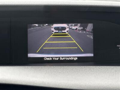 2014 Honda Civic LX   - Photo 13 - Pittsburg, CA 94565-2812