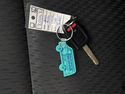 2014 Honda Civic LX   - Photo 30 - Pittsburg, CA 94565-2812