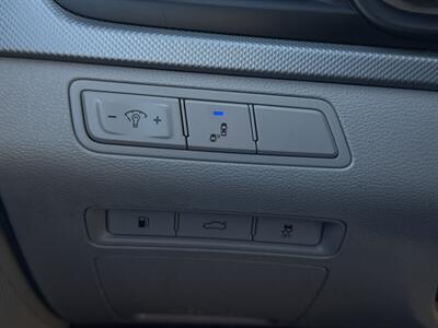 2018 Hyundai SONATA Eco   - Photo 12 - Pittsburg, CA 94565-2812