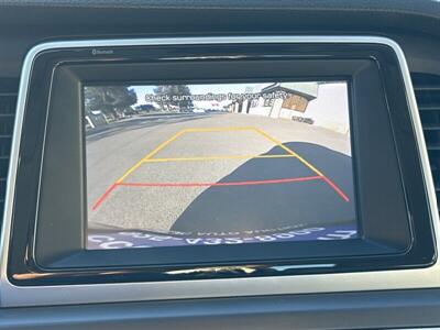 2018 Hyundai SONATA Eco   - Photo 11 - Pittsburg, CA 94565-2812