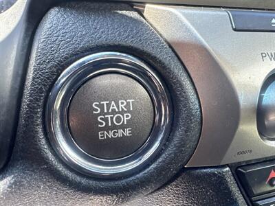 2013 Lexus ES - Photo 9 - Pittsburg, CA 94565-2812