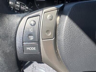 2013 Lexus ES - Photo 5 - Pittsburg, CA 94565-2812