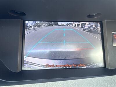 2013 Lexus ES - Photo 10 - Pittsburg, CA 94565-2812