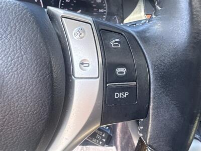 2013 Lexus ES - Photo 7 - Pittsburg, CA 94565-2812