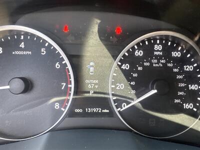 2013 Lexus ES - Photo 6 - Pittsburg, CA 94565-2812