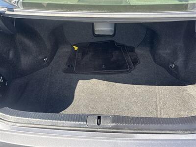 2013 Lexus ES - Photo 23 - Pittsburg, CA 94565-2812