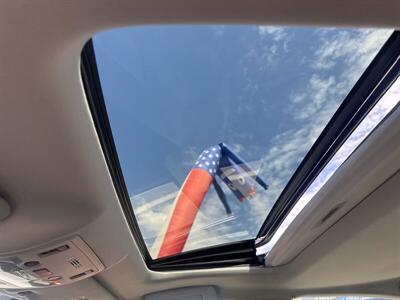 2013 Lexus ES - Photo 13 - Pittsburg, CA 94565-2812