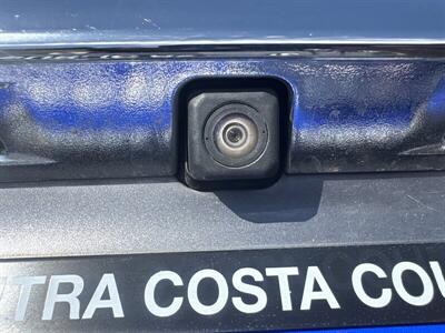 2013 Lexus ES - Photo 24 - Pittsburg, CA 94565-2812