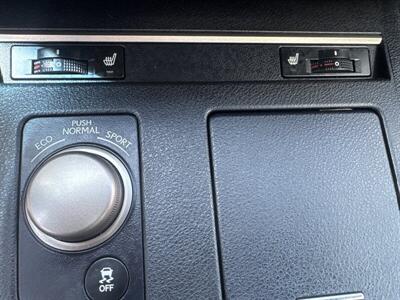 2013 Lexus ES - Photo 12 - Pittsburg, CA 94565-2812