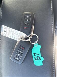 2013 Lexus ES - Photo 28 - Pittsburg, CA 94565-2812