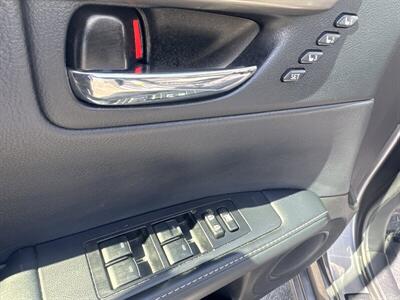 2013 Lexus ES - Photo 15 - Pittsburg, CA 94565-2812