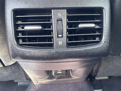 2013 Lexus ES - Photo 19 - Pittsburg, CA 94565-2812