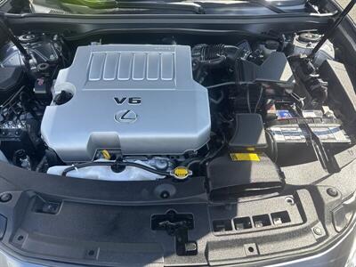 2013 Lexus ES - Photo 31 - Pittsburg, CA 94565-2812