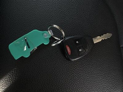 2015 Jeep Wrangler Sahara   - Photo 31 - Pittsburg, CA 94565