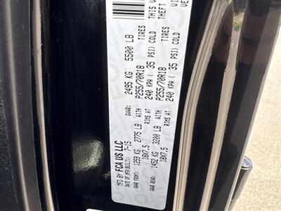 2015 Jeep Wrangler Sahara   - Photo 28 - Pittsburg, CA 94565