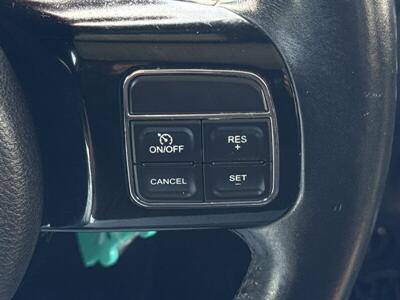 2015 Jeep Wrangler Sahara   - Photo 11 - Pittsburg, CA 94565