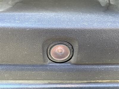2015 Chevrolet Colorado Work Truck   - Photo 16 - Pittsburg, CA 94565-2812