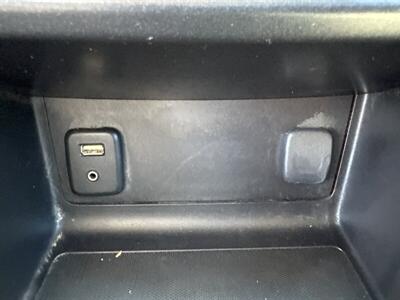 2015 Chevrolet Colorado Work Truck   - Photo 9 - Pittsburg, CA 94565-2812