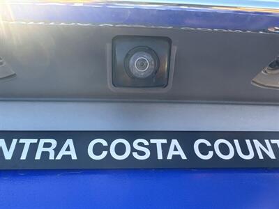 2015 Hyundai SONATA Hybrid   - Photo 20 - Pittsburg, CA 94565-2812