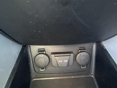 2015 Hyundai SONATA Hybrid   - Photo 15 - Pittsburg, CA 94565-2812