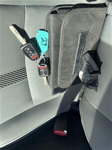 2016 Honda Civic LX - Photo 23 - Pittsburg, CA 94565