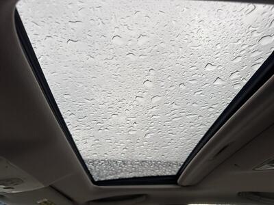 2004 Lexus ES - Photo 9 - Pittsburg, CA 94565