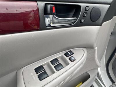 2004 Lexus ES - Photo 12 - Pittsburg, CA 94565