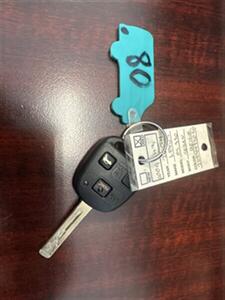 2004 Lexus ES - Photo 24 - Pittsburg, CA 94565