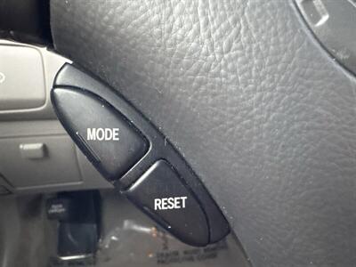 2004 Lexus ES - Photo 5 - Pittsburg, CA 94565