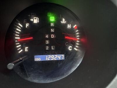 2004 Lexus ES - Photo 6 - Pittsburg, CA 94565