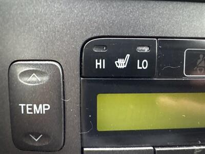 2004 Lexus ES - Photo 10 - Pittsburg, CA 94565