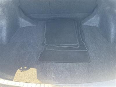 2018 Toyota Corolla LE   - Photo 19 - Pittsburg, CA 94565