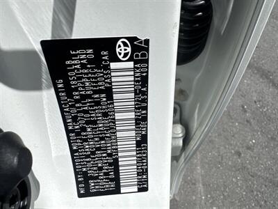 2018 Toyota Corolla LE   - Photo 30 - Pittsburg, CA 94565