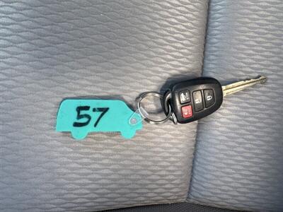 2018 Toyota Corolla LE   - Photo 24 - Pittsburg, CA 94565