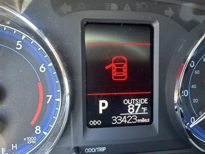 2018 Toyota Corolla LE   - Photo 6 - Pittsburg, CA 94565